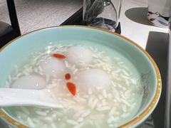-江边城外烤全鱼(世茂广场店)