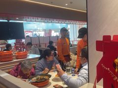 -北大荒人•新东北菜(青岛银座店)