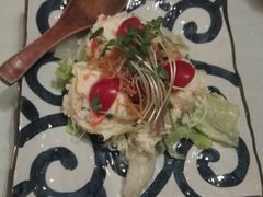 -文立新麻辣烫(合生汇21街区店)