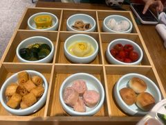 -咂摸(南锣鼓巷店)