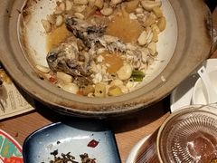 -避风塘·老港味餐厅(虹口龙之梦店)