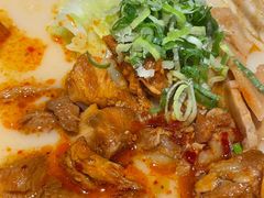 -味千拉面(上海松江二店)