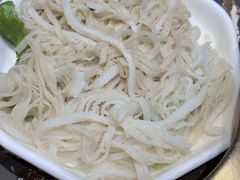 -堂客老火锅(欣阳广场总店)
