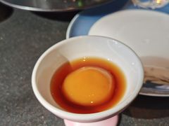 -凤凰湘语(浦东旗舰店)
