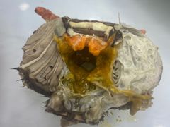 -魏四小鱼锅贴王