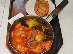 -小满手工粉(杭州滨江龙湖店)