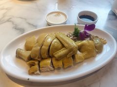 -粤仔湾砂锅粥(金太湖店)