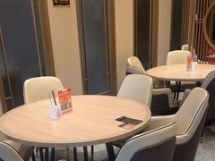 -六泰居·尔滨地标·东北菜(泰山路店)