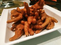 -徐记海鲜(大雁塔|金都店)