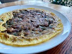 -阿弟特色海鲜餐厅·大排档(平潭店)