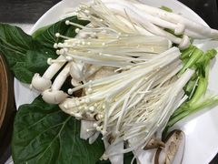 -海博汇蒸汽海鲜