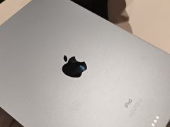 -Apple零售店(新街口店)