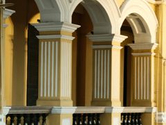 -沙面人才休闲岛