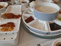 -羲和雅苑•北京烤鸭(吴中路万象城店)