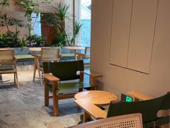 -奈雪茶院·茶室茶馆(广州粤海天地店)