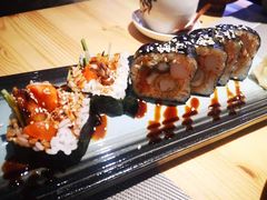 -游You House(西单老佛爷店)