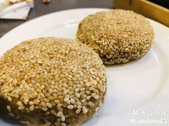 -烤肉宛饭庄(北新桥店)