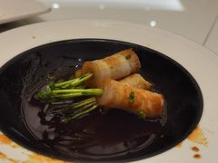-中心大酒店·本味餐厅