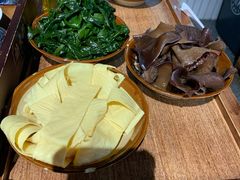 -楠火锅(龙阳广场店)