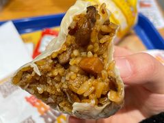 -白玉兰食品甜凤店(合生汇店)