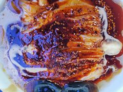 -何老二卤汁凉粉