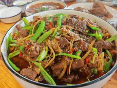 -彪彪烧鸭店(总店)