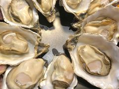 -沪小胖小龙虾(淮海中路旗舰店)