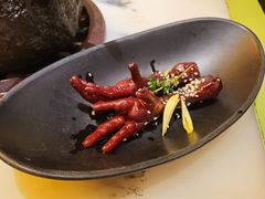 -桂满陇天书(南京德基旗舰店)