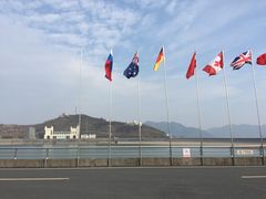 -江南天池