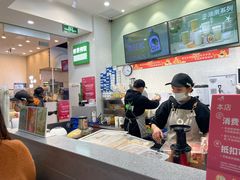 -O2鲜榨果汁(苏州龙湖狮山店)