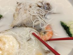 -紫阳富豪大酒店(惠南店)