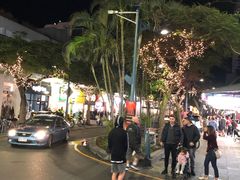 -黄金海岸