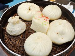 九炉杂什-九炉分座(个园店)