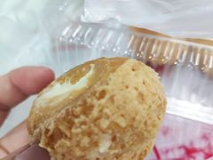 -楊記桃酥王(下马坊店)