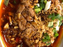 -镇江龙·火锅串串(武侯祠店)