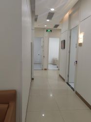 点击看大图 -AIST爱思特医疗美容医院