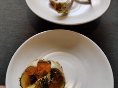 -曲廊院(东四十一条店)