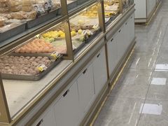 -爱德顺糕点食屋(利民道店)