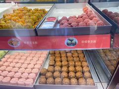 -稻香村(观前街店)