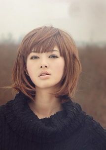 -BHG Hair Salon