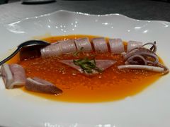 -新光酒家·河豚·海鲜·蟹料理(浦东店)