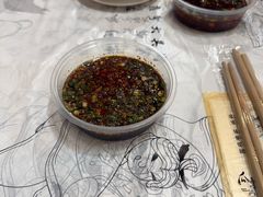 -成都瓜串串(华强北店)