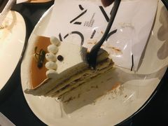 -MIMI FASO(古仓店)
