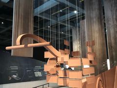 -盘龙城国家考古遗址公园