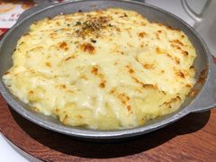 -杯子红牛排(创意产业园店)
