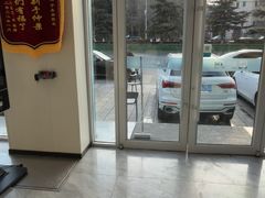 -德元·美联众合24小时动物医院(总院)