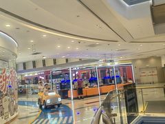 -凯德广场(西城店)