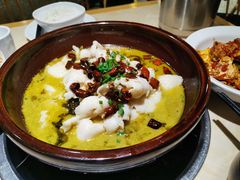 -大碗先生(万家丽店)