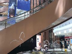 -新世界大丸百货