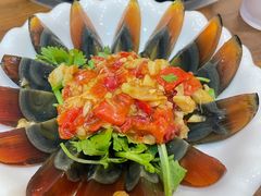 -庄行曹记羊肉(泗泾店)